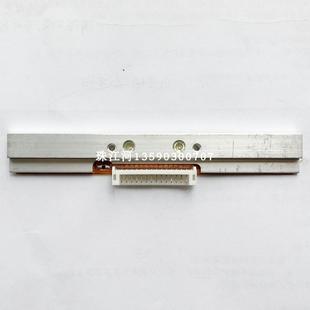 pc43d 203dpi 头 条码 印字头 pc43t 打印头 热敏头 机