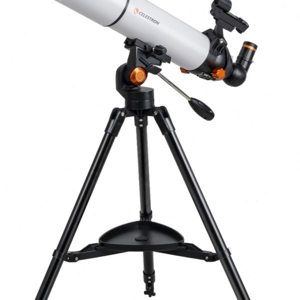 星特朗80500大口径天秤70500天文望远镜高倍高清专业观月观星太空