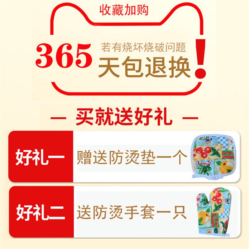 电磁炉砂锅专用适用煲汤明火两用家用然气灶通用耐高温3至4人炖锅