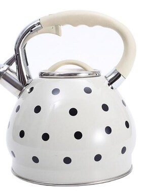 样板房厨房摆件平底锅不锈钢水壶套装样厨房橱窗橱柜软装饰品摆件