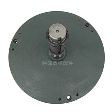 Кожицеснимательная машина