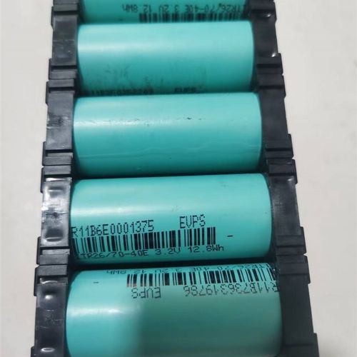 维修电动车三轮车四轮车滑板车轮椅车电池,检修换芯等