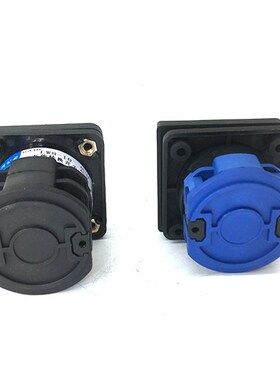 广东力丰B20B30H20FH30F和面搅拌机开关商用打蛋机旋钮电源启动