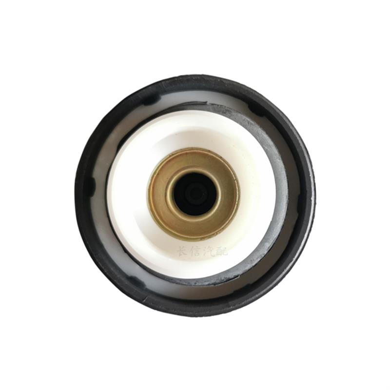 适配东风小康K07 K17 K06 V21 V22 V07S C37 C36 油箱盖 加油口盖