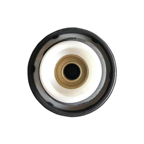 适配东风小康K07 K17 K06 V21 V22 V07S C37 C36 油箱盖 加油口盖