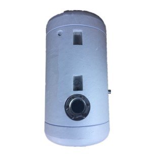 24L 碧涞饮水机水箱步进式 15L 35L 配件自动冷热水胆内胆4.6L