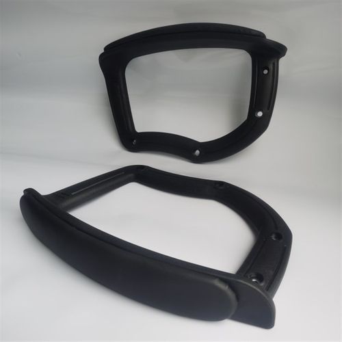 电脑座椅扶手 办公座椅扶手 座椅扶手 座椅配件 家用电脑椅扶手