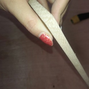 8mm密度板可定制任意裁切钢丝画板60cmx40cm学生画板