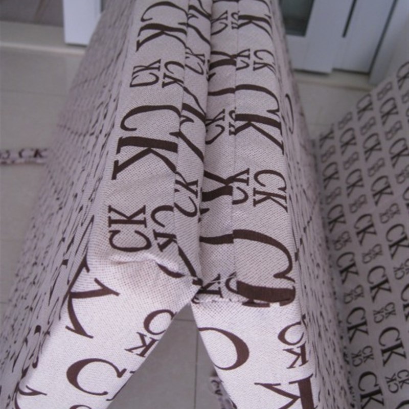 定做 午睡垫 午休垫 折叠海绵床垫 高密度海绵床垫 折叠垫 三折叠