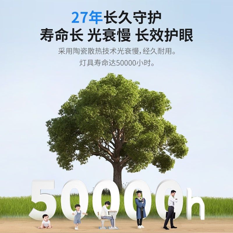三思落地护眼灯学习客厅卧室床头灯阅读台灯钢琴灯专用学生大路灯,家装灯饰光源,落地护眼灯,淘宝优惠券,粉丝福利购,淘宝优惠卷