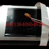 通用注塑机显示屏弘讯电脑显示屏SX17Q001显示屏6.4寸彩屏