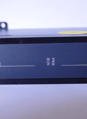 领控PLC扩展模块8EX8EYT专用8入8出16入16出2称重4称重