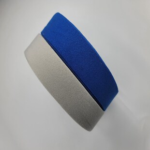 包边条布沙发垫沙发套毛毯包边带辅料滚边条4.5厘米短毛绒包边布