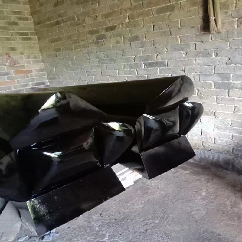 2023年大漆棺材寿木寿材生漆专用农村木漆土漆纯正黑色国漆天然漆