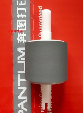 原装奔图P3000 3200 3205 3225 3100 P3405DN进纸轮X搓纸轮 分页