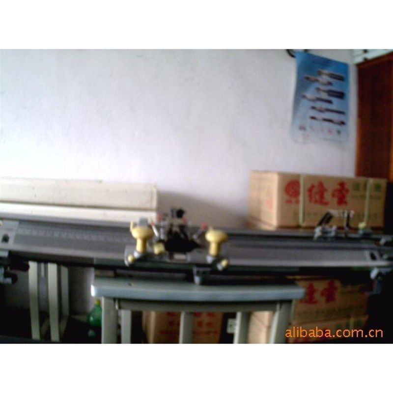毛衣针织机 毛线编织机 横机,纺织面料/辅料/配套,其他纺织机械,淘宝优惠券,粉丝福利购,淘宝优惠卷