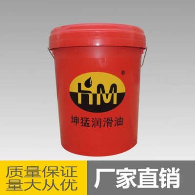 油/电供应  坤猛 加工花质证2量M液0  保-大品从优K25火