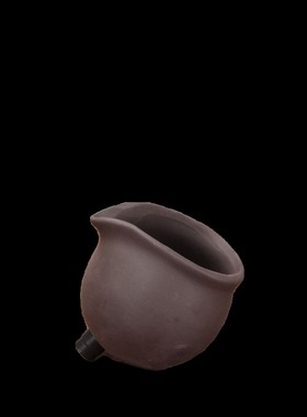 悬空流水摆件配件茶壶茶海小葫芦水管水泵天壶瓷茶壶单壶鱼缸造景