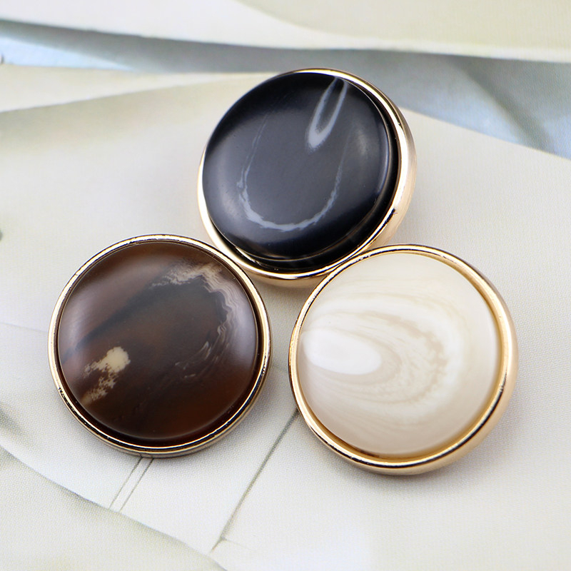 时尚大衣纽扣高档西装扣衣服扣子配件男女风衣外套扣毛衣扣裤子扣,居家布艺,纽扣,淘宝优惠券,粉丝福利购,淘宝优惠卷