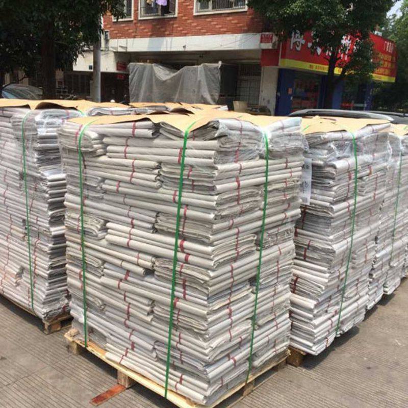 包装土报纸 填充隔离纸82cm包包鞋头纸防震塞袋纸 定制无尘防潮纸,文具电教/文化用品/商务用品,包装纸/蜂窝纸,淘宝优惠券,粉丝福利购,淘宝优惠卷