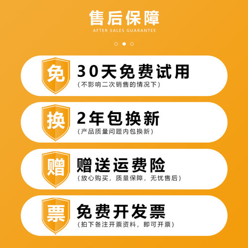 5V12V24V低压led灯带台灯调光86面板智能RGB调光控制器亮度调节