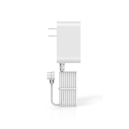 滴水D7系列款专用适配器