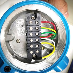 电极式液位水位开关控制器不锈钢电极棒探极探头液位计水位计