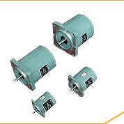 -5111现货Y0/电动机/低速11永D低速同步/永交流T 磁电机磁电机