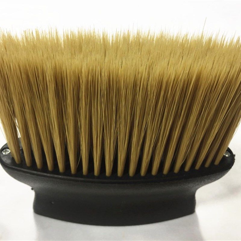 碎发神器 大号碎发扫 理发刷子软毛碎发清洁刷剪发剃头扫头发工具,个人护理/保健/按摩器材,其它美发工具,淘宝优惠券,粉丝福利购,淘宝优惠卷