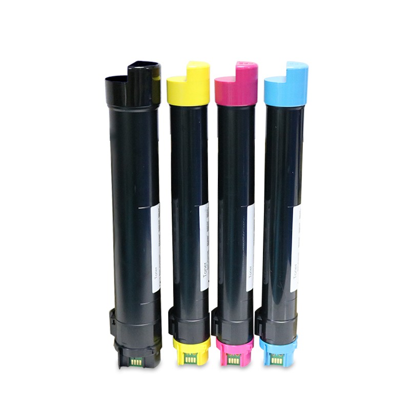 适用施乐5570粉盒7556 7855 7535 3375 5575 5005碳粉 墨粉