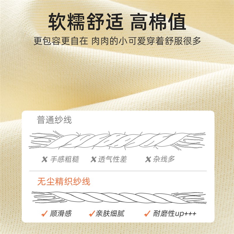 男童裤子秋季儿童长裤薄款婴儿休闲裤秋装女童童装宝宝屁屁裤春秋