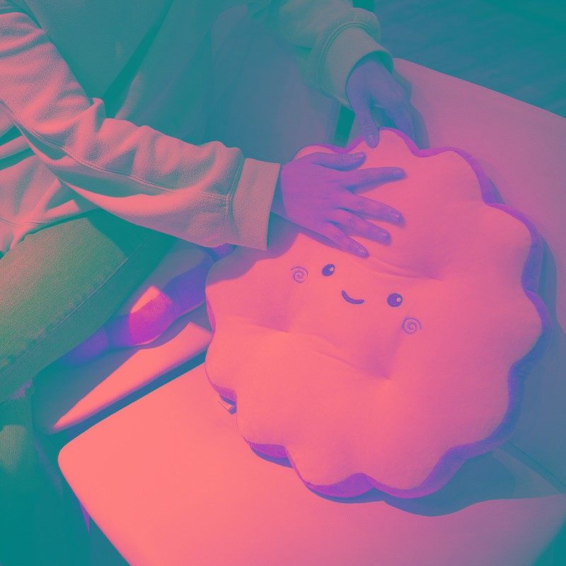 冬季椅子坐垫屁垫椅垫屁股座椅垫子办公室久坐餐椅凳子宿舍大学生,居家布艺,椅垫,淘宝优惠券,粉丝福利购,淘宝优惠卷