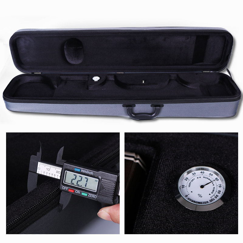 万其兴二胡包专业牛津盒二胡盒高档黑二胡盒子琴盒乐器配件,乐器/吉他/钢琴/配件,其它乐器配件,淘宝优惠券,粉丝福利购,淘宝优惠卷