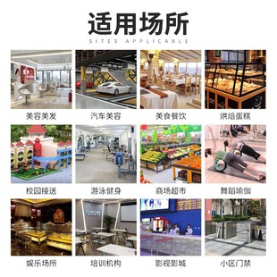 IC空白卡印刷M1感应卡小区门禁卡钥匙扣卡饭卡水卡ID复制卡CUID卡