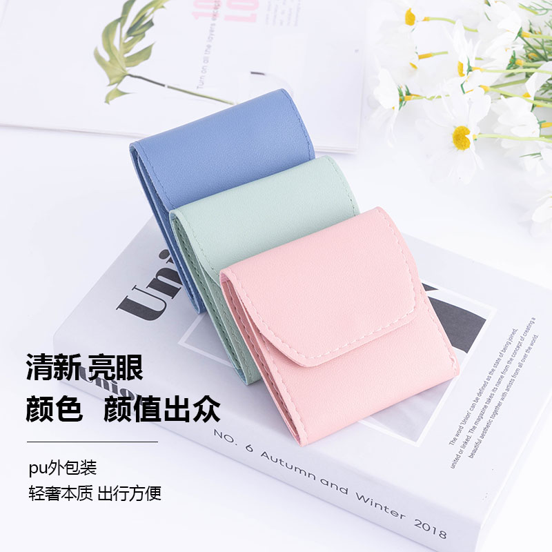 12件套指甲剪指甲刀套装平口指甲钳斜口修甲刀成人家用剪甲工具女