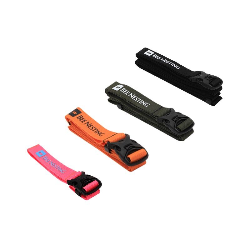 多功能快速捆绑带多耐福卡扣行李帐篷背包户外收纳捆扎固定收紧绳,办公设备/耗材/相关服务,行李绳,淘宝优惠券,粉丝福利购,淘宝优惠卷