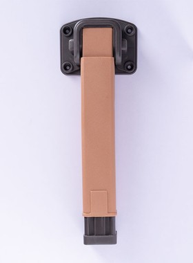 伸缩折叠桌腿炕桌桌腿桌脚配件韩式折叠桌桌腿多功能折叠桌腿