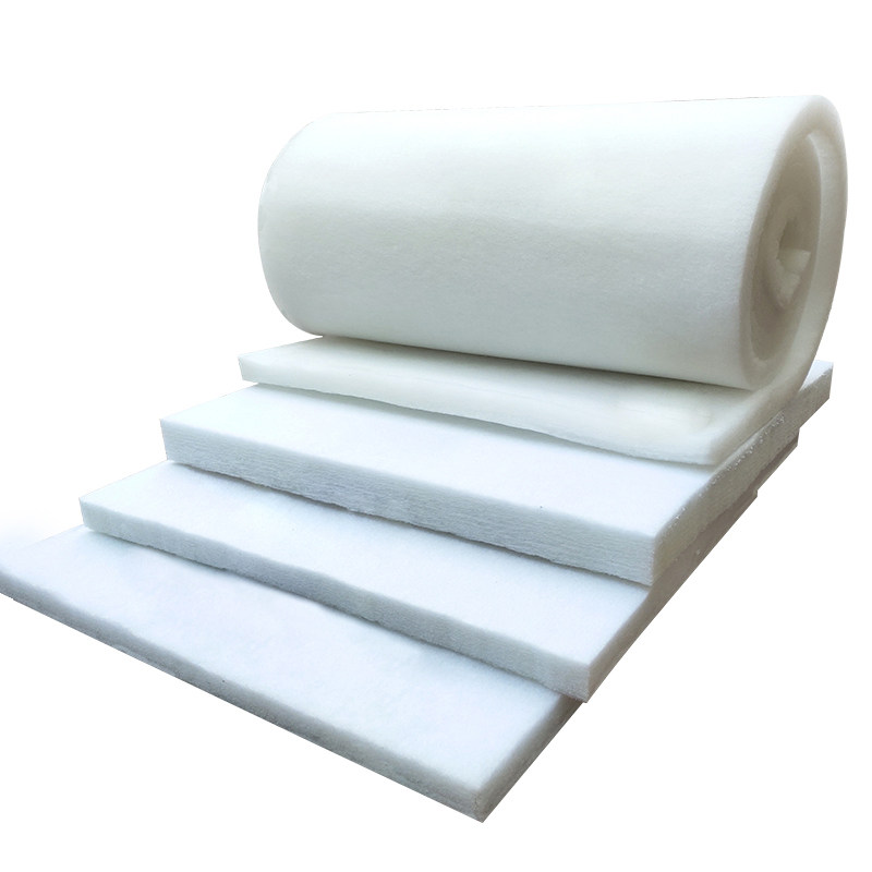 环保高密度隔音棉聚酯纤维墙体填充消音棉超强室内吸音棉ktv专用,基础建材,隔音仓/静音仓,淘宝优惠券,粉丝福利购,淘宝优惠卷