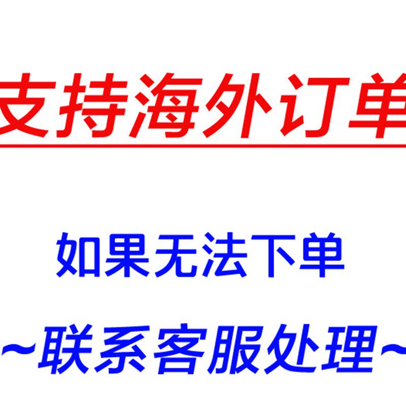 DIY创意文具积木拼装男女生卡通笔袋韩国文具盒小学生儿童铅笔盒