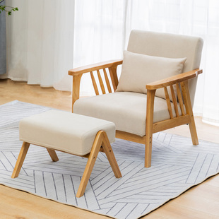 咖啡厅4S店售楼部公司休闲区洽谈接待奶茶甜品店烘焙餐吧沙发桌椅