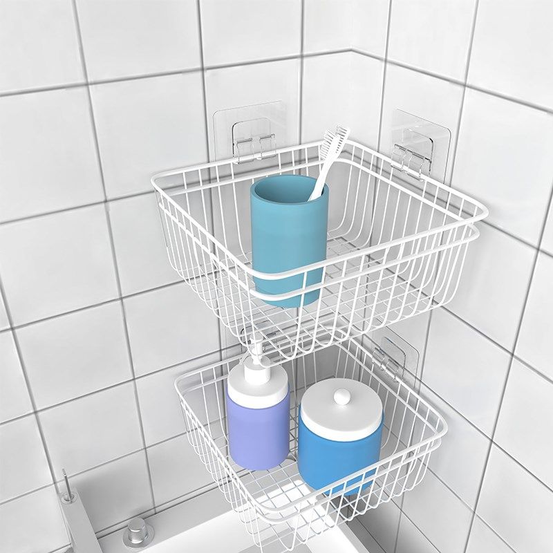 强力免钉胶多功能卡扣免打孔粘贴片免打孔置物架墙面挂钩母扣吸盘,基础建材,免钉胶,淘宝优惠券,粉丝福利购,淘宝优惠卷