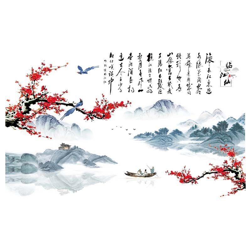 3d立体长条贴纸遮丑厕所门贴纸电箱木门翻新装饰补洞门上自粘墙贴,家居饰品,软装墙贴,淘宝优惠券,粉丝福利购,淘宝优惠卷