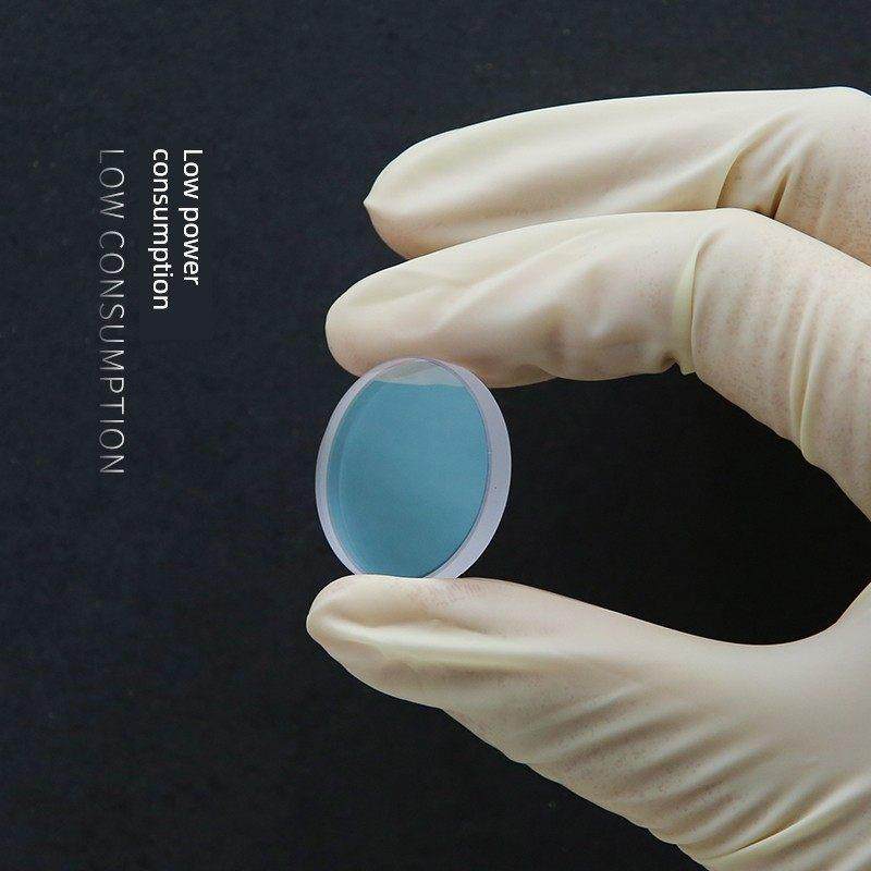 海祖04.17.01075保护镜片Fupg-C-3Kw-30×5新代码04.07 0000038,3C数码配件,USB多功能数码宝,淘宝优惠券,粉丝福利购,淘宝优惠卷