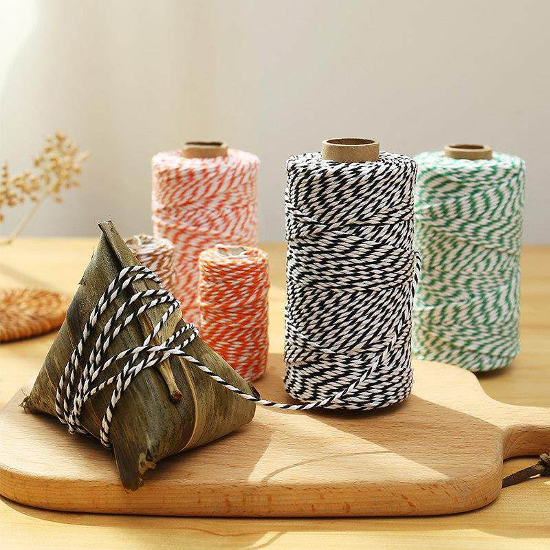 粽子绳子绑扎粽子的线 线食品级捆棉线 线专用绳子纯棉绑线 线绳,3C数码配件,USB多功能数码宝,淘宝优惠券,粉丝福利购,淘宝优惠卷