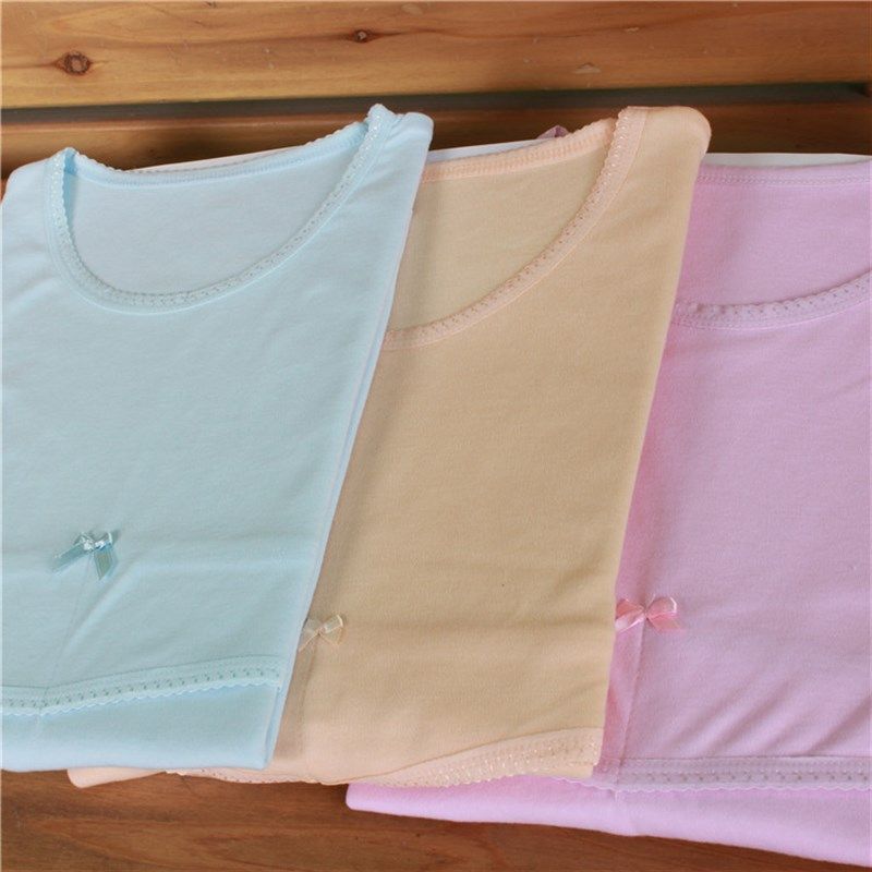 孕妇秋衣 上衣全棉纯棉秋衣裤 套装单件秋冬月子服 哺乳衣 喂奶衣