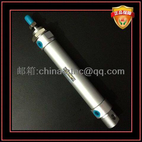 【STNC索诺天工】MAL迷你气缸TGM25*25/50/75/100/150/200/250