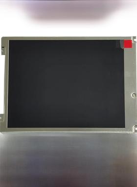 迈瑞医疗监护仪IPM8 IPM10 IMEC10 IPM12 IMEC12 IMEC8液晶显示屏