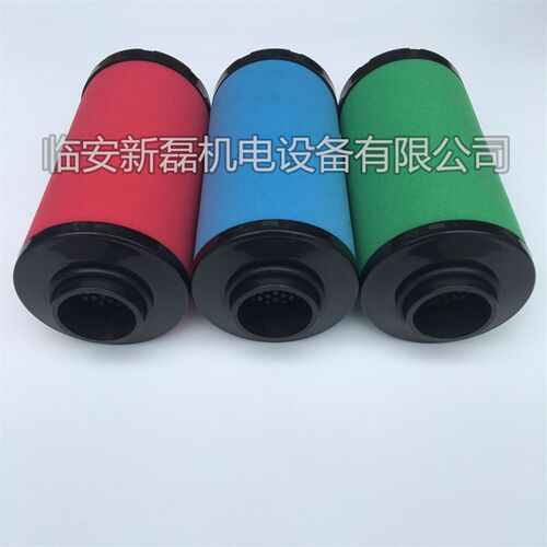 16公斤多米尼克款过滤器滤芯 K058滤芯 DH款精密过滤器滤芯