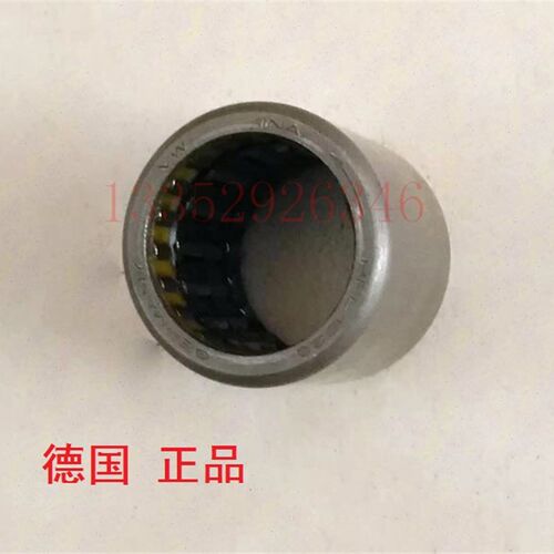 PM52 SM52飞达单向轴承 海德堡单向轴承 00.550.0650 德国正品