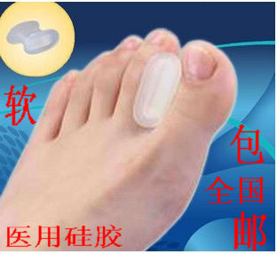 拇外翻拇指外翻矫正器日夜用大脚骨脚趾矫正器脚拇趾分趾器